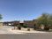 Industrial For Sale: 8871 N 79th Ave, Peoria, AZ 85345