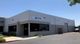 Industrial For Lease: 727 N Main St, Orange, CA 92868