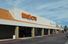 Grantrace Shopping Center: N Tracy Blvd and W Grant Line Rd, Tracy, CA 95376