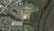 Commercial Development Land for Sale: 4500 Fish Factory Rd SE, Southport, NC 28461