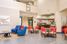 Tremendous Upside Potential for Owner Operator | Comfort Suites Hattiesburg: 122 Plaza Dr, Hattiesburg, MS 39402
