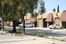 Stagg West, LLC: 16760 Stagg St, Van Nuys, CA 91406