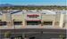 Oracle Crossings : 7607-7841 N Oracle Rd, Tucson, AZ 85704