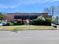 ±6,340 SF Industrial Building & Yard For Sale - Great For Contractors: 18 Sparks St, Plainville, CT 06062