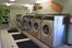 Mother Load Laundry: 309 Old Towne Rd, Beaver Bay, MN 55601