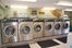 Mother Load Laundry: 309 Old Towne Rd, Beaver Bay, MN 55601