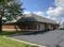 745 Beachway Dr, Indianapolis, IN 46224