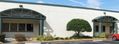 Executive Industrial Park: 6203 Johns Rd, Tampa, FL 33634
