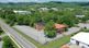 307 Southgate Ct, Brentwood, TN 37027