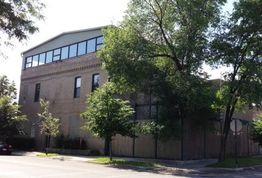 456 N Oakley Blvd, Chicago, IL 60612 