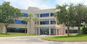 Gateway Technology Center: 10222 McI Dr N, Pinellas Park, FL 33782