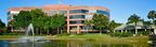 Northpoint Corporate Center: 701 Northpoint Pkwy, West Palm Beach, FL 33407