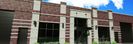 Industrial For Lease: 1049 Industrial Dr, Bensenville, IL 60106