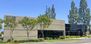 Industrial For Lease: 10479 Corporate Dr, Redlands, CA 92374