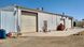 3197 Hall Avenue, Grand Junction, CO 81504