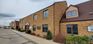 Salon Unit- Landmark Building Unit 104, Suite 2A: 1411 W Dakota Pkwy, Williston, ND 58801