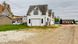 102 N Main St, Reeseville, WI 53579