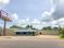 Warehouse / Distribution Space with Airline Hwy Frontage: 1726 N Airline Hwy, Gonzales, LA 70737