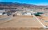 Land For Sale: 649 S Henrickson Rd, Dewey, AZ 86327