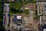 Warehouse and Yard in the River District: 1624 Wyoming St, Baton Rouge, LA 70802