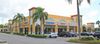 ICOT Arcade Shops: 13501 & 13505 Icot Blvd, Clearwater, FL 33760