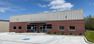 New Office Warehouse Space For Lease: 2824 N Oak Grove Ave, Springfield, MO 65803