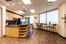 Surprise Professional Center | Office Evolution: 15331 W Bell Rd Ste 212, Surprise, AZ 85374