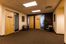 Surprise Professional Center | Office Evolution: 15331 W Bell Rd Ste 212, Surprise, AZ 85374