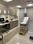 Full Floor Sublease - Doctors Offices