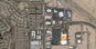 Power Marketplace Professional Plaza Bldg., B: 18610 E Rittenhouse Rd, Queen Creek, AZ 85142