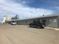 17 1st Ave SW, Berthold, ND 58718