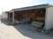 17 1st Ave SW, Berthold, ND 58718