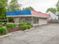 2902 Parnell Ave, Fort Wayne, IN 46805