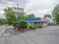 2902 Parnell Ave, Fort Wayne, IN 46805