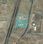 Vacant Land with Interstate-25 Exposure For Sale: Lots 2 & 3 I-25 and Bobby Foster Rd. NE, Albuquerque, NM 87105