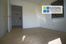 1240 Rogers St, Clearwater, FL 33756