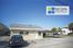 1240 Rogers St, Clearwater, FL 33756