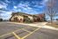 For Sale or Lease | 14000+ SF Office Space: 815 N College Rd, Twin Falls, ID 83301