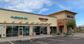 Fry’s Shops at Stapley & McKellips: SEC Stapley Dr & McKellips Rd, Mesa, AZ 85201