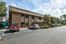 Edgewater Executive Suites: 2639 N Monroe St, Tallahassee, FL 32303