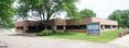 APPLE SQUARE PROFESSIONAL BUILDING: 7275 147th St W, Apple Valley, MN 55124