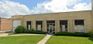Industrial For Sale: 819 Lunt Ave, Schaumburg, IL 60193