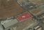 Land For Lease: 3555 E Airport Dr, Ontario, CA 91761