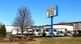 Industrial For Lease: 1100 Busse Rd, Elk Grove Village, IL 60007