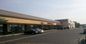Tombari Shopping Center: 82 E Francis Ave, Spokane, WA 99208