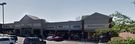 The Shops at Gallatin: 1101 Nashville Pike, Gallatin, TN 37066