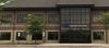 PRAIRIE TREE OFFICE BUILDING: 4930 S Western Ave, Sioux Falls, SD 57108