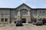 6810 S Lyncrest Ave, Sioux Falls, SD 57108