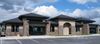 Payson Professional Offices: 757 S 1040 W, Payson, UT 84651