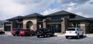 Payson Professional Offices: 757 S 1040 W, Payson, UT 84651
